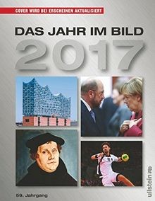 Das jahr bild 2017 - jahr, 59