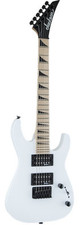 Jackson Dinky Minion JS1XM