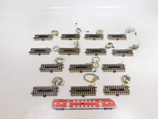 Märklin H0 AC Konvolut 5112
