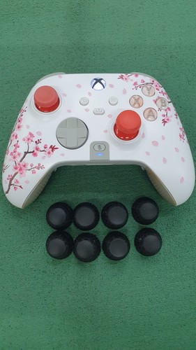 Scuf sg504 instinct - scuf, pro