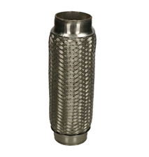 Flexrohr Flexstück Hosenrohr