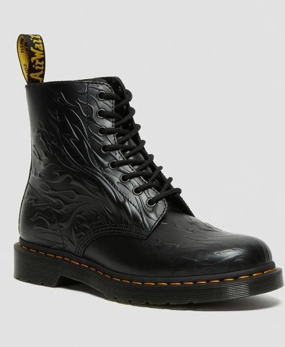 Martens doc loch 1460 - martens,