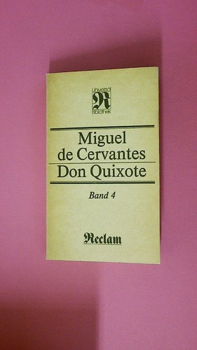 231379 cervantes miguel don - de,