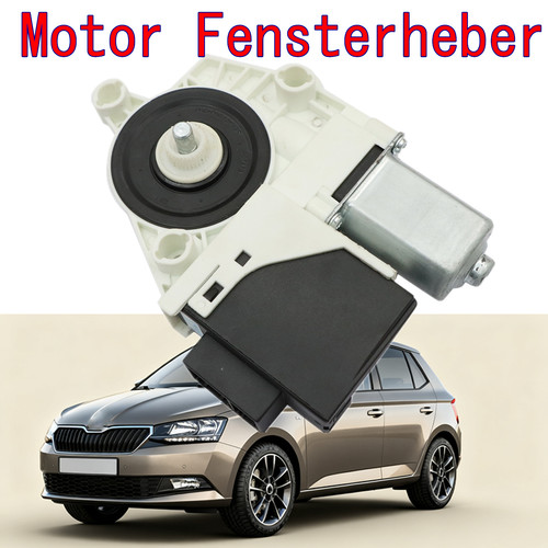 Motor fensterheber für - für,