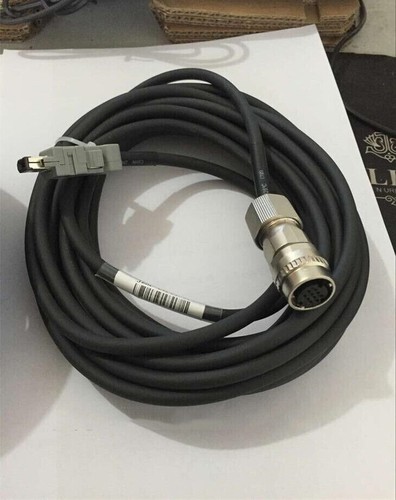 1pc jzsp cvp01 e - 1pc, servo