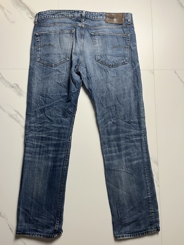 Star herren 3301 - 3301, straight