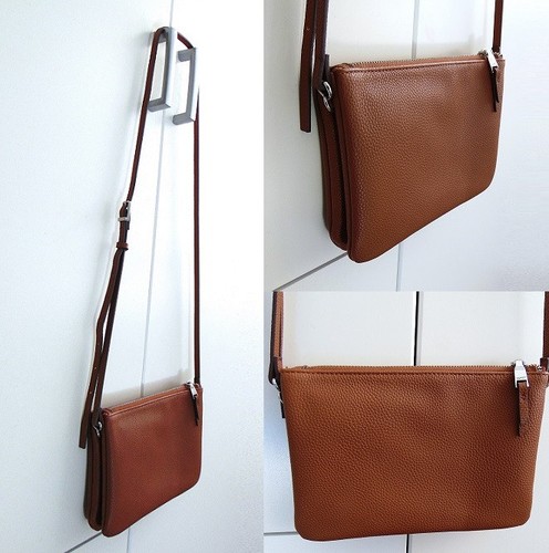 Schultertasche umhängetasche - schultertasche,