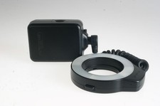 Canon Macro Ring Lite 3 #FE0302