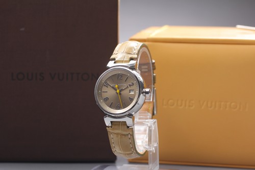 Exc box louis vuitton - [exc, 5