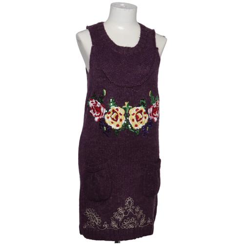 Desigual kleid größe xl - größe:,