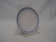 Royal Copenhagen Kuchenteller