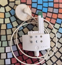 Rademacher Rollotron 9450 SD Sonnenmodul für 9200 9600