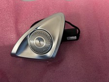 Mercedes-Benz S-Klasse W223