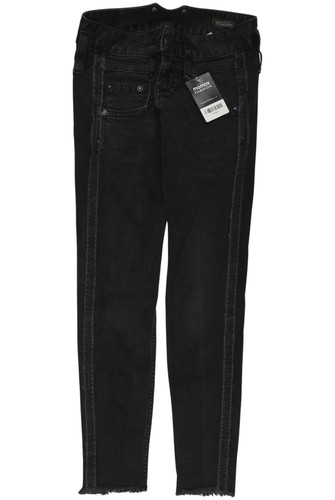 Herrlicher jeans damen - jeans,