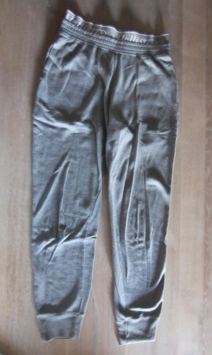 Hollister***Gr