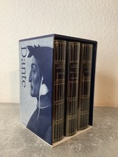 Dante - Meridiani Mondadori -