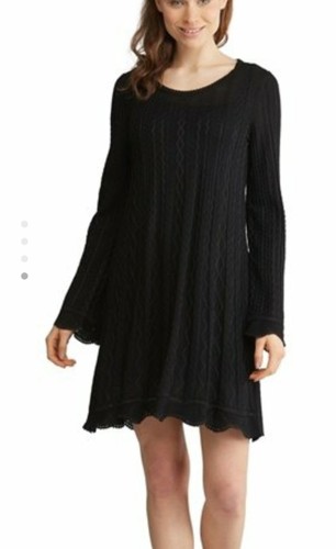 Missoni damen strick - damen,