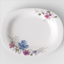 Villeroy & Boch Mariefleur