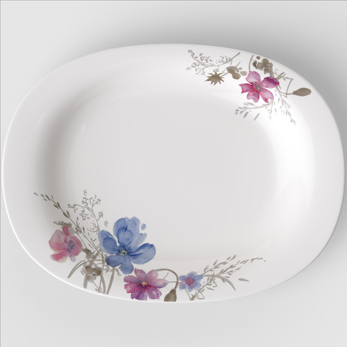 Villeroy boch mariefleur - boch,