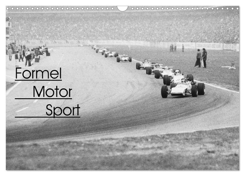 Formel motor sport - motor,