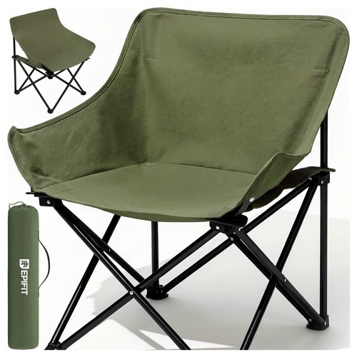 Campingstuhl klappstuhl - campingstuhl,