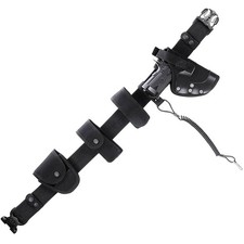 Security Einsatzkoppel