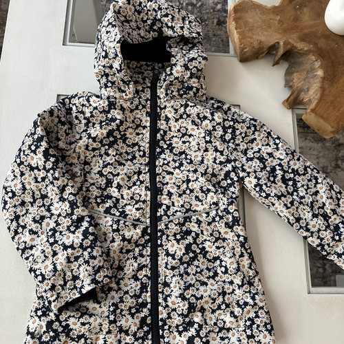 Jacke übergangsjacke basic - jacke,, Übergangsjacke,