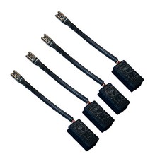 Fein FSC1.6X / FSC2.0X