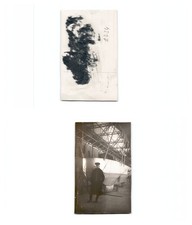 (n15194a234)   in der