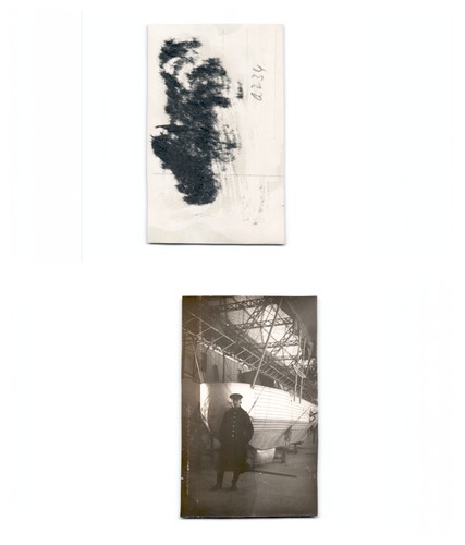 In der - (n15194a234),