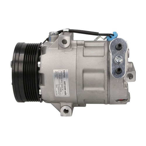 Klimakompressor nrf 32480 - klimakompressor,