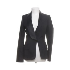Viktor & Rolf x H&M, Blazer