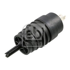 09299 FEBI BILSTEIN