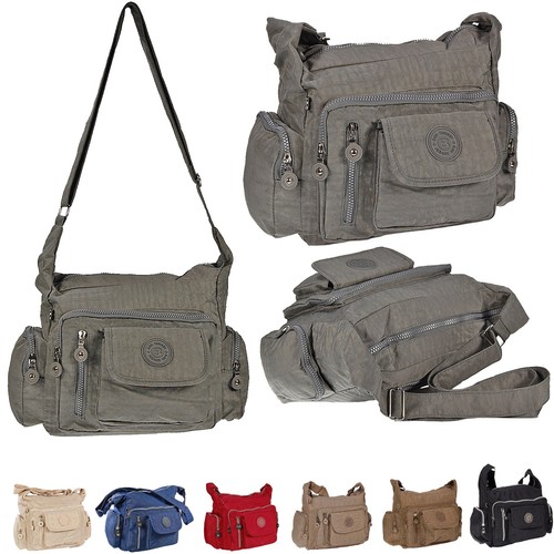 Bag street damen handtasche - street,