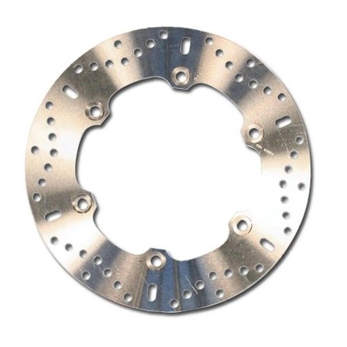 Ebc bremsscheibe md9119d - ebc,