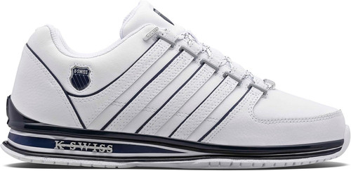 Swiss rinzler 02283 088 - k-swiss, sp