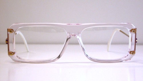 Neu brille cazal - ,