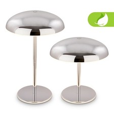 LED Tischlampe Kabellos Akku