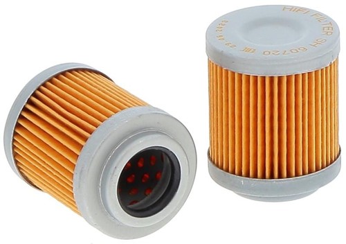 Vorsteuerfilter kubota - kubota, kx