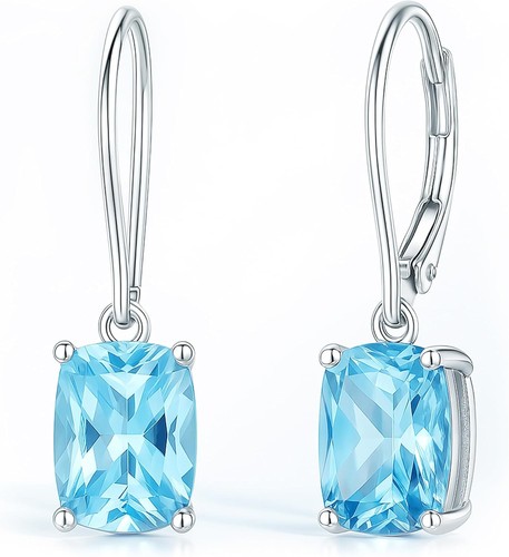 Elegante 925 sterling - 925, silber