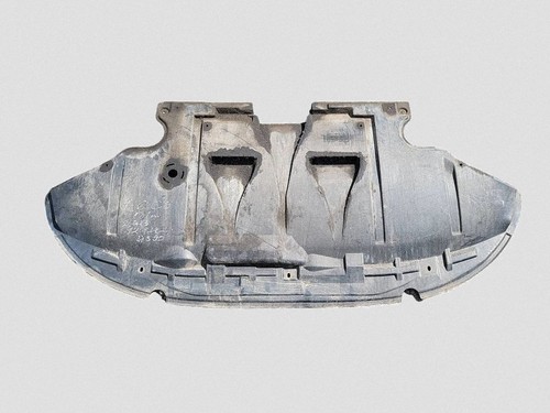 Audi 4b 2000 vorne - audi,