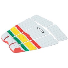 Dakine Bruce Irons Pro Model