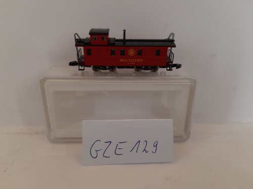 Gze129 märklin 8679 spur - märklin,