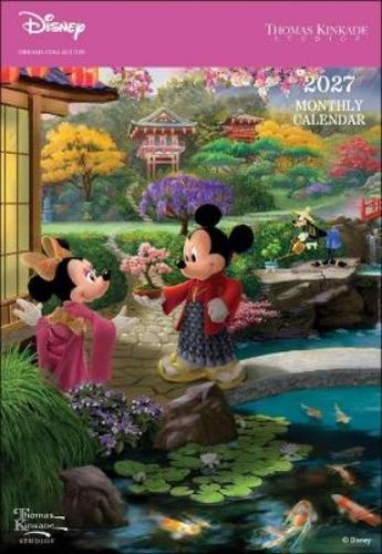 Disney dreams collection - dreams, by