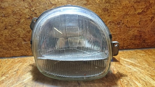 Scheinwerfer rechts renault - scheinwerfer,