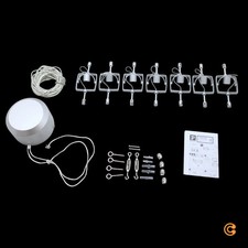 Paulmann Wire Mac II