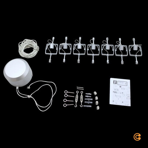 Paulmann wire mac - paulmann,