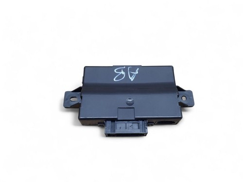 Audi 4g 2012 - s6, benzin
