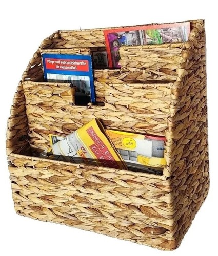 Zeitungsständer zeitschriften - zeitungsständer,