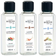 Lampe Berger Duft Refill -